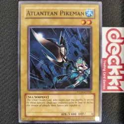 Phantom Darkness & Light of Destruction Card Selection | NM/M PTDN LODT YuGiOh! - Image 5