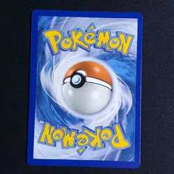 BROCK'S GRIT - 74/108 - Reverse Holo - XY Evolutions - Pokemon Card - - Image 2