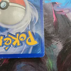 Pidgeot 10/112 FireRed & LeafGreen Holo 2004 English Pokemon TCG Played Card - Image 5