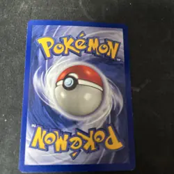 DODUO - Base Set - 48/102 - Common - Pokemon Card - Unlimited Edition D15 - Image 2