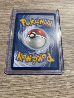 Noivern ex 153/193 Sv02: Paldea Evolved Holo - Pokemon Cards - Image 3