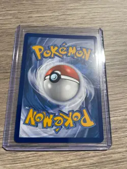Noivern ex 153/193 Sv02: Paldea Evolved Holo - Pokemon Cards - Image 5