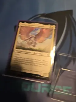 Teshar, Ancestor's Apostle 100 Card Commander Deck - Image 2