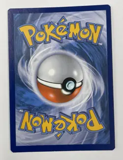 Pokemon Card Gardevoir EX Generations RC30/RC32 HP 170 / 2016 - Image 2