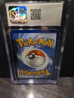 Dark Sylveon V SWSH134 SWSH: Sword & Shield Promo Cards Holo - Image 2
