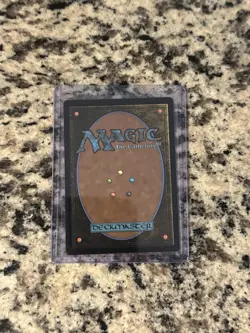 MTG / Imp's Mischief / OTP / #15 / Regular / Rare / NM - Image 2