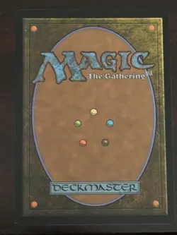 Sacred Foundry Edge of Eternities Foil - Image 2