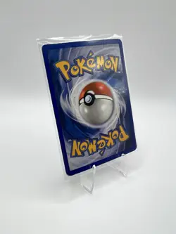 2005 Pokemon Articuno EX Holo - 032 Nintendo Black Star Promo LP / MP - Image 5