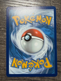 POKEMON FULL ART FLYING PIKACHU VMAX 007/025 ULTRA RARE CELEBRATIONS 2021 LP-NM - Image 4