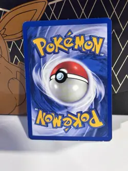 Rockets Snorlax 33/132 Pokemon TCG Gym Heroes Non Holo Rare LP/MP - Image 2