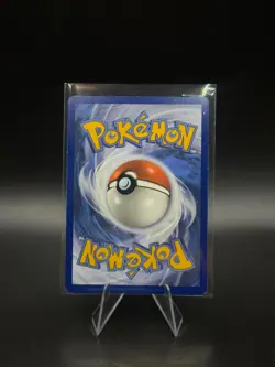 Dragonite EB Games Stamped Promo 131/195 - Silver Tempest Exclusive Pokemon TCG - Image 2