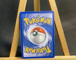 Pokemon 2010 - HGSS Triumphant - Gengar Prime 94/102 LP/MP - Image 2
