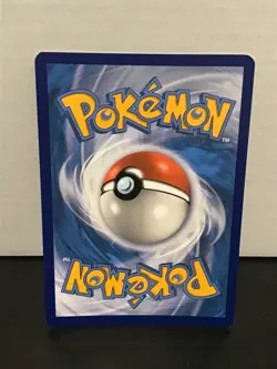 Donphan SWSH067 Pokemon Vivid Voltage Pre-Release Black Star Promo Holo Stamped - Image 2