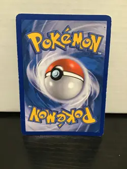 Lopunny 9/17 Holo Uncommon Pokemon POP Series 9 - Image 2