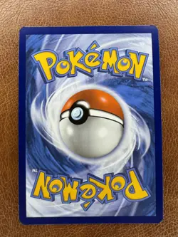 Eiscue 205/193 - Scarlet & Violet Paldea Evolved Illustration Rare - Pokemon TCG - Image 4