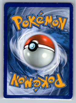 ULTRA RARE Charizard EX Pokemon XY17 Black Star Promo Holo Foil - MP - Image 2