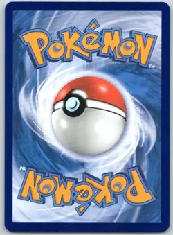 Pokemon TCG Indonesian Pikachu Berkemeja Batik 101/SV-P - Image 2