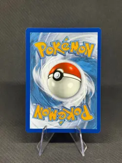 Charizard 025/185 Cracked Ice HOLO RARE Pokemon SWSH Vivid Voltage NM 2020 - Image 2