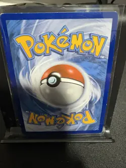 Pokemon - Yveltal - RC16/RC32 - Uncommon - Generations - NM - Image 2