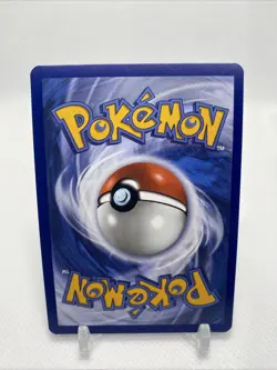 Pokemon TCG Misty's Lapras Sv:Destined Rivals Illustration Rare 194/182 - Image 2