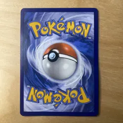 Pokemon TCG Pikachu 2/15 McDonald’s Holo Rare - Image 2