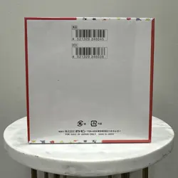 151 Japanese Booster Box SV2a Scarlet Violet Pokemon TCG *US Seller**SEALED/NEW* - Image 2