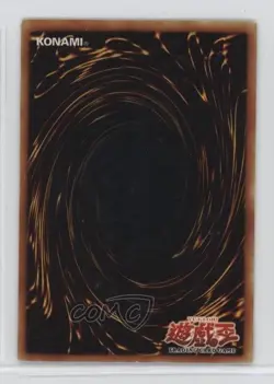 Fusilier Dragon the Dual-Mode Beast Asian English 1st Ed. YuGiOh Rise of Destiny - Image 2