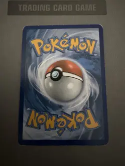 Pokemon TCG 2019 Eevee & Snorlax GX SM169 SM Promos Holo Card - Image 2