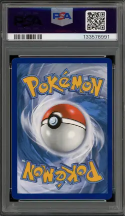 Pokemon Moltres & Zapdos & Articuno GX Hidden Fates ETB FA Promo SM210 PSA 10 - Image 2