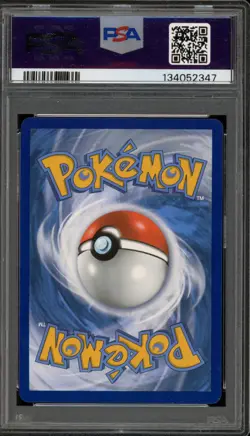 Pokemon Moltres & Zapdos & Articuno GX Hidden Fates ETB FA Promo SM210 PSA 10 - Image 2