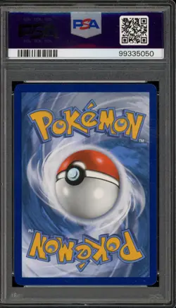 Pokemon Moltres & Zapdos & Articuno GX Hidden Fates ETB FA Promo SM210 PSA 10 - Image 2