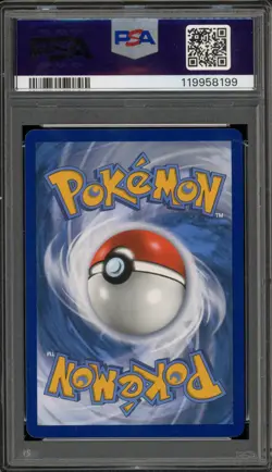 Pokemon Moltres & Zapdos & Articuno GX Hidden Fates ETB FA Promo SM210 PSA 10 - Image 2