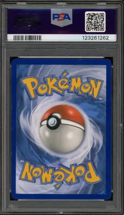 Pokemon Moltres & Zapdos & Articuno GX Hidden Fates ETB FA Promo SM210 PSA 10 - Image 2