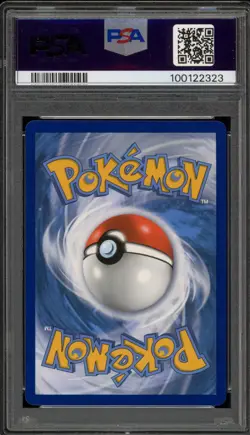 Pokemon Moltres & Zapdos & Articuno GX Hidden Fates ETB FA Promo SM210 PSA 10 - Image 2