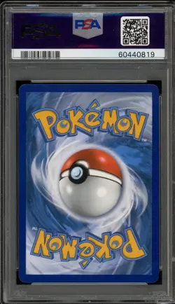 Pokemon Moltres & Zapdos & Articuno GX Hidden Fates ETB FA Promo SM210 PSA 10 - Image 2