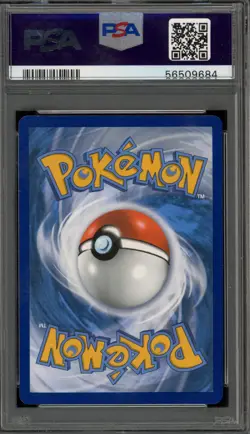 Pokemon Moltres & Zapdos & Articuno GX Hidden Fates ETB FA Promo SM210 PSA 10 - Image 2