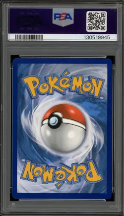 Pokemon Moltres & Zapdos & Articuno GX Hidden Fates ETB FA Promo SM210 PSA 10 - Image 2
