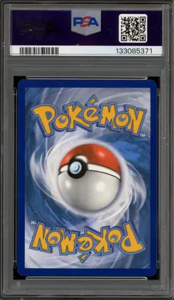 Pokemon Moltres & Zapdos & Articuno GX Hidden Fates ETB FA Promo SM210 PSA 10 - Image 2