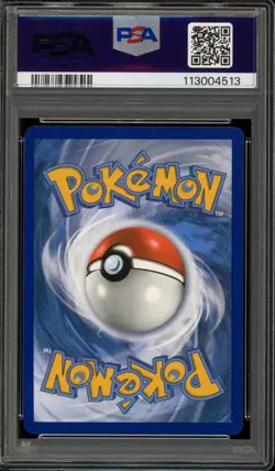 Pokemon Moltres/Zapdos/Articuno GX Hidden Fates ETB FA Promo SM210 PSA 10 - Image 2