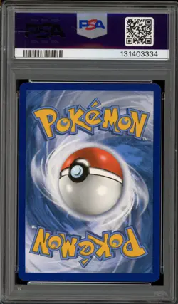 Pokemon Moltres & Zapdos & Articuno GX Hidden Fates ETB FA Promo SM210 PSA 10 - Image 2