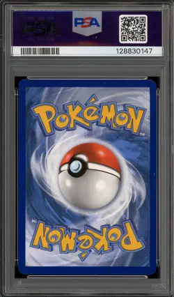 Pokemon Moltres & Zapdos & Articuno GX Hidden Fates ETB FA Promo SM210 PSA 10 - Image 2