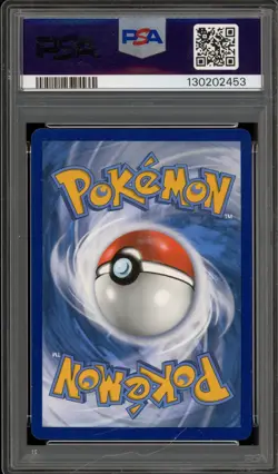 Pokemon Moltres & Zapdos & Articuno GX Hidden Fates ETB FA Promo SM210 PSA 10 - Image 2