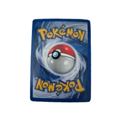 ⭐ Wigglytuff 32/64 ⭐ Original Non Holo Rare Jungle Set Pokemon Card WOTC 1999 - Image 2