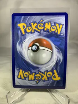 Pokemon TCG Greninja Star SWSH144 Celebrations Black Star Promo Shiny Holo NM - Image 2
