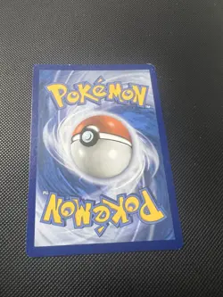 Pokemon TCG Greninja Star SWSH144 Celebrations Black Star Promo Shiny Holo Card - Image 2