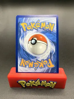 Eevee 074/131 Pokemon Day 2025 Stamped Promo Pokemon Card NM - Image 2