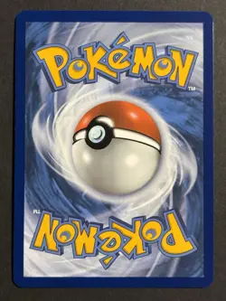 Eevee 074/131 Pokemon Day 2025 Stamped Promo Pokemon Card NM - Image 2