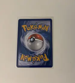Pokemon Card Rhyperior 10/147 Holo Rare Platinum Supreme Victors lightly played - Image 2