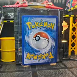 Rhyperior Supreme Victors Reverse Holo Pokemon TCG 10/147 Platinum Rare - Image 4