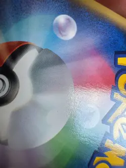 Raichu HOLO 1st ED 035/088 Split Earth 2002 NM/M Japanese Pokemon Card - Image 4